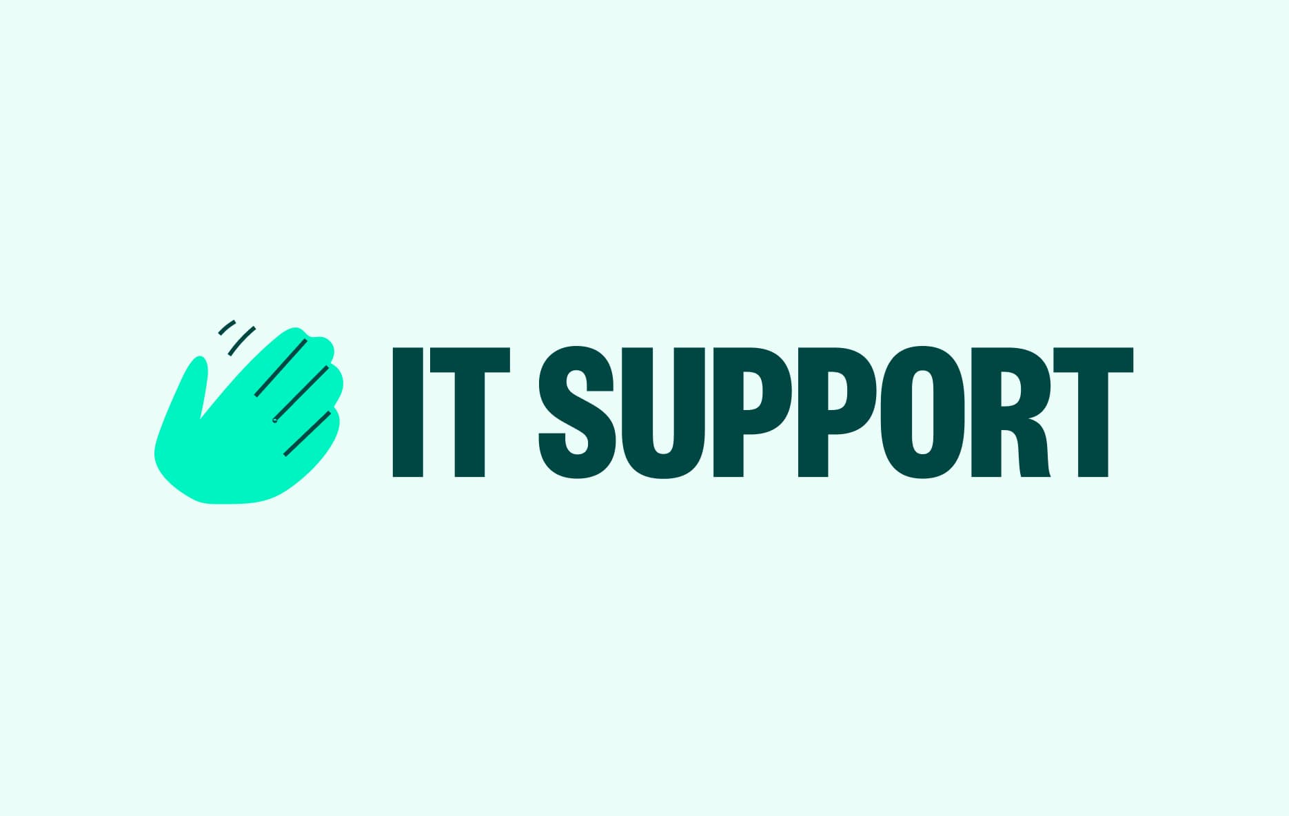 Automate IT Support: All About AI Helpdesk Chatbots in 2025