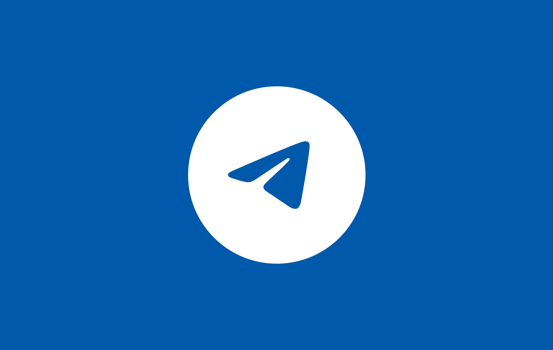 Beginner’s Guide to Using Telegram in 2025