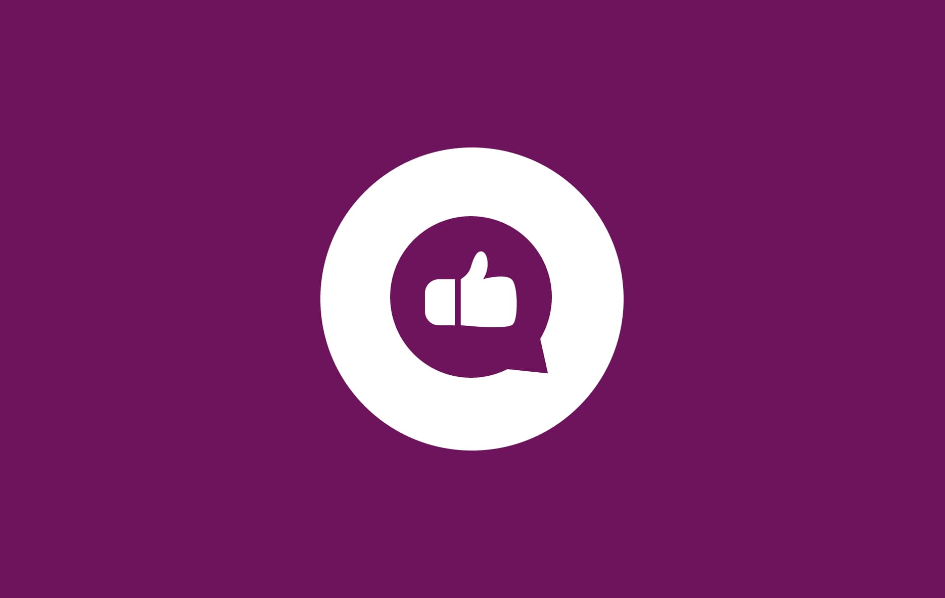 Best Customer Self-Service Examples in 2025