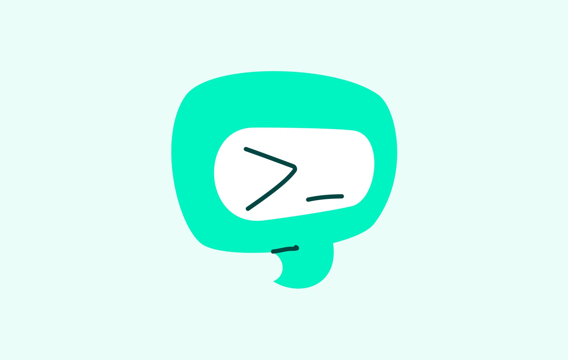 Best Telegram Bot Maker for Smart Customer Service in 2025