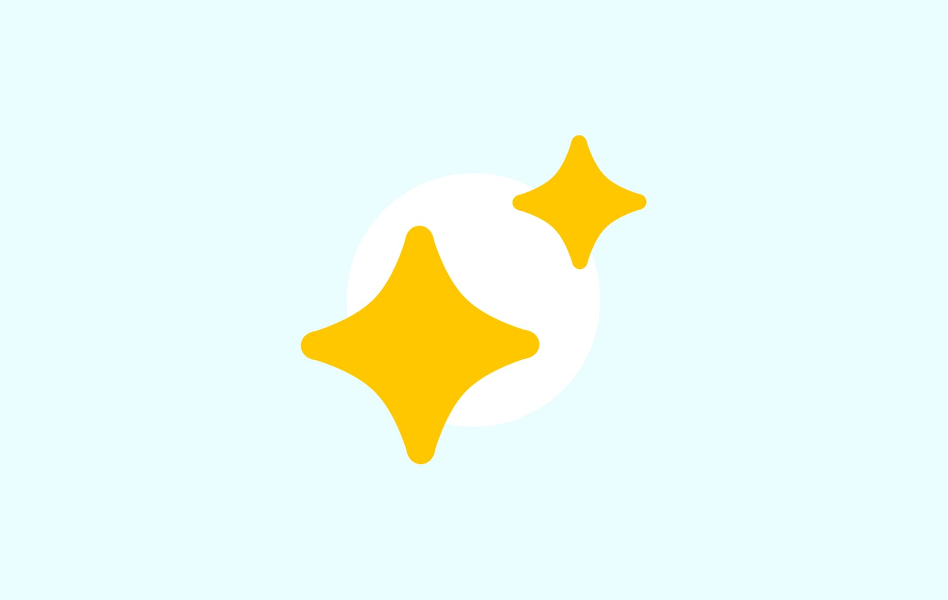 Boost Your Bot With Telegram Stars: 2025 Guide