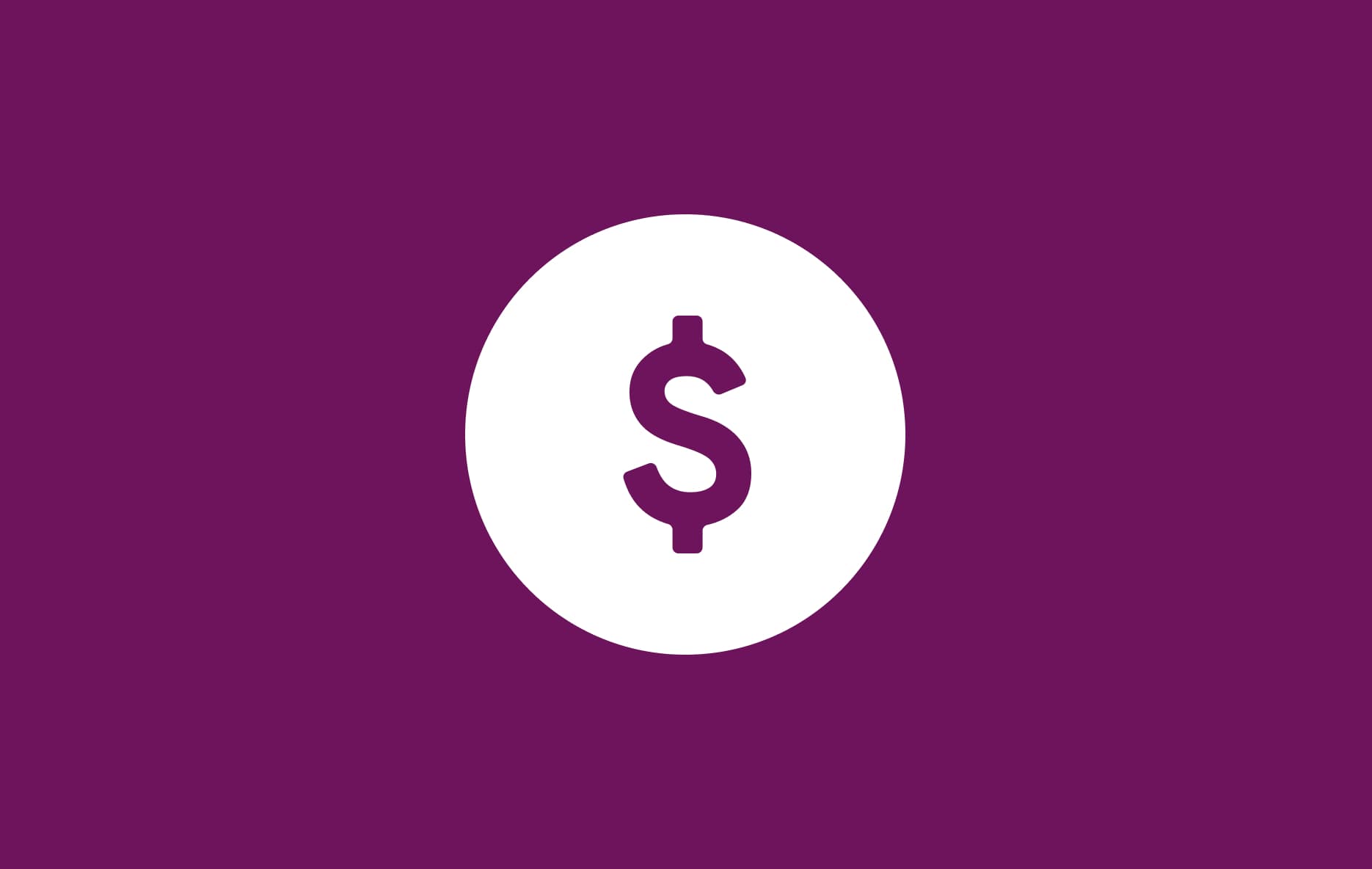 How Much Does a Support Chatbot Cost?