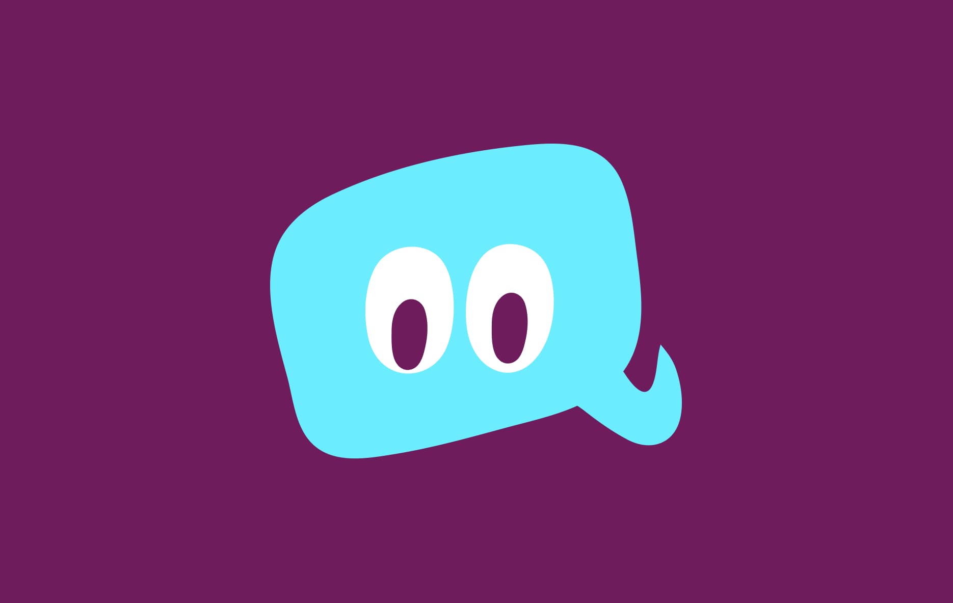 Codeless Telegram Support Chatbot Creation in 2025