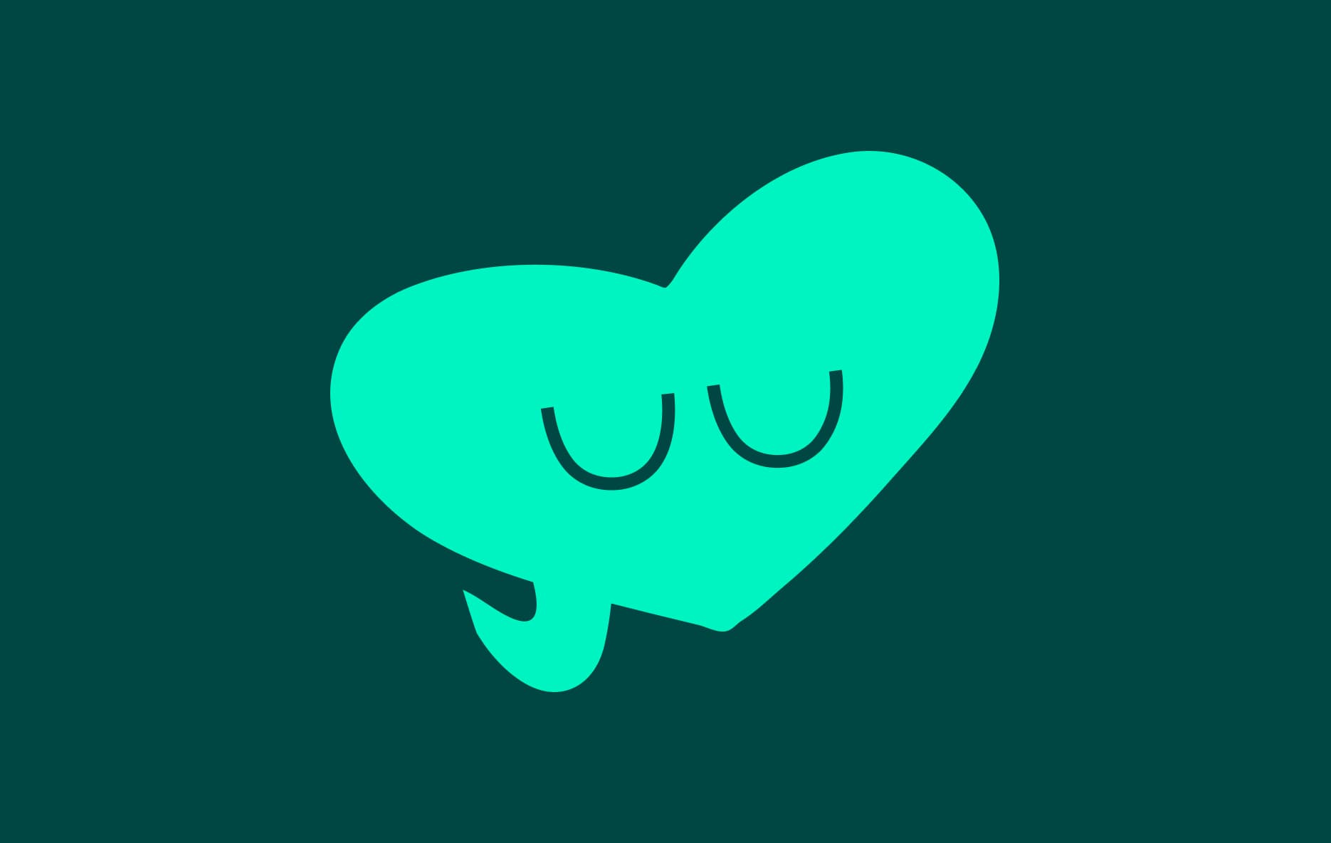 Connecting with Telegram Channel Followers: Best Practices