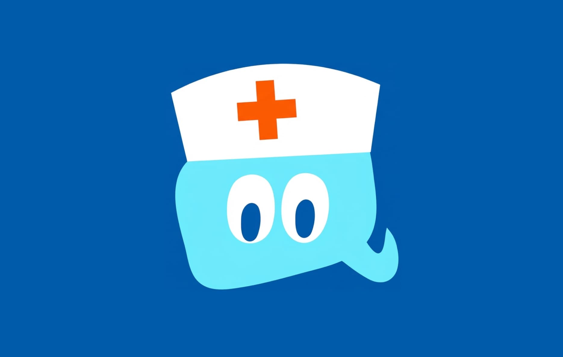 Healthcare Chatbots Made Simple: 2026 No-Code Support Automation