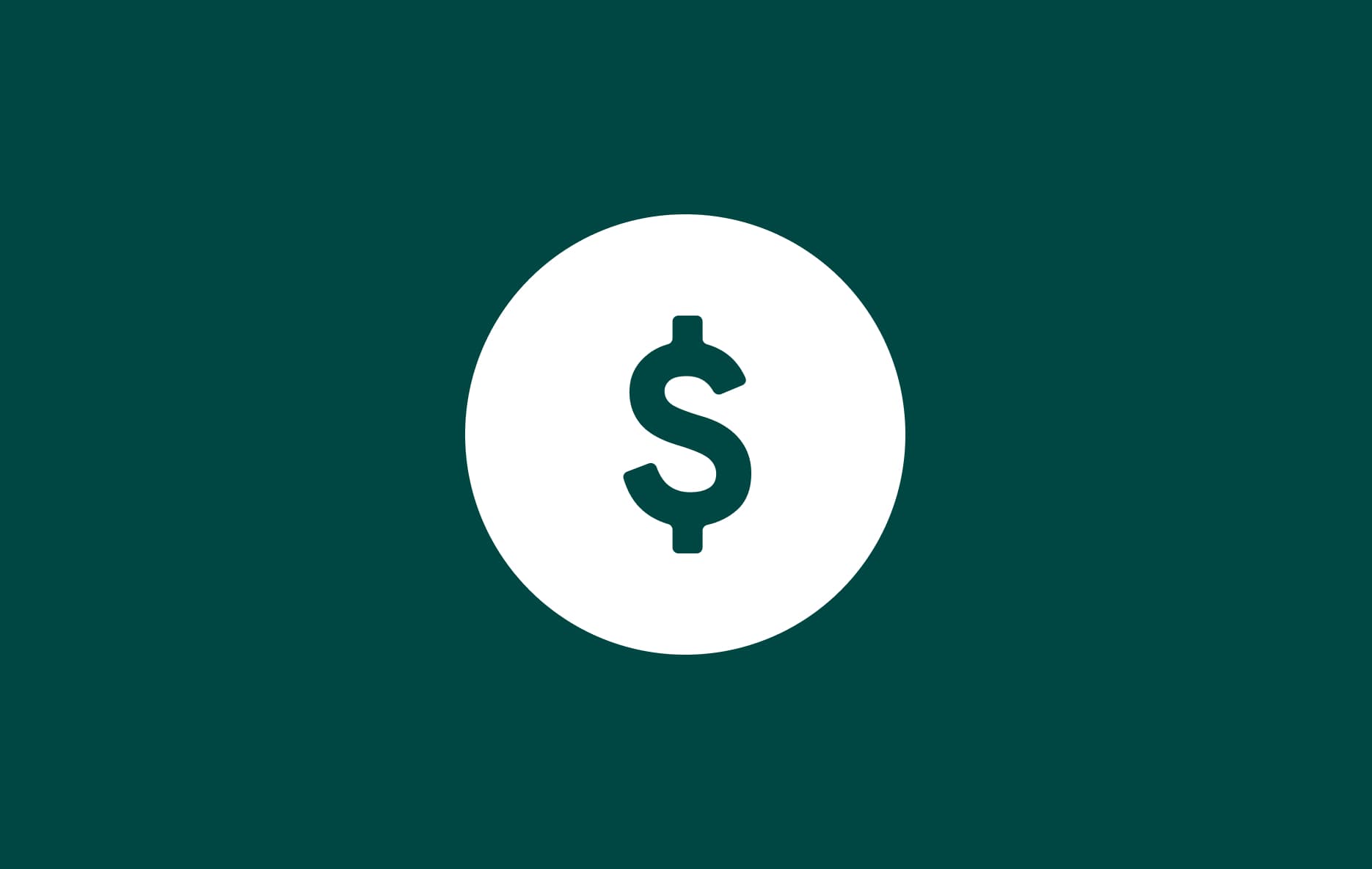 How Much Does a Telegram Support Chatbot Cost in 2025?