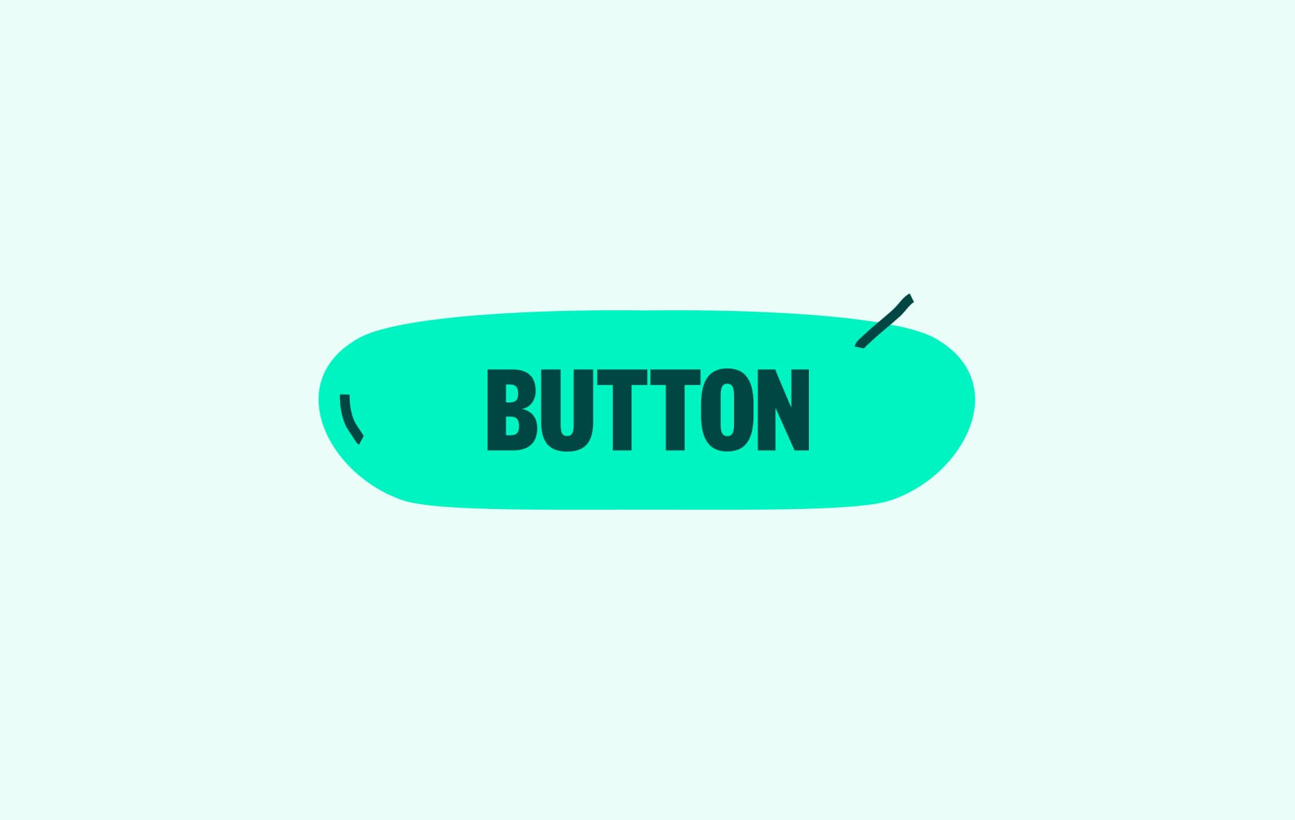 How to Attach Buttons to Telegram Channel Posts