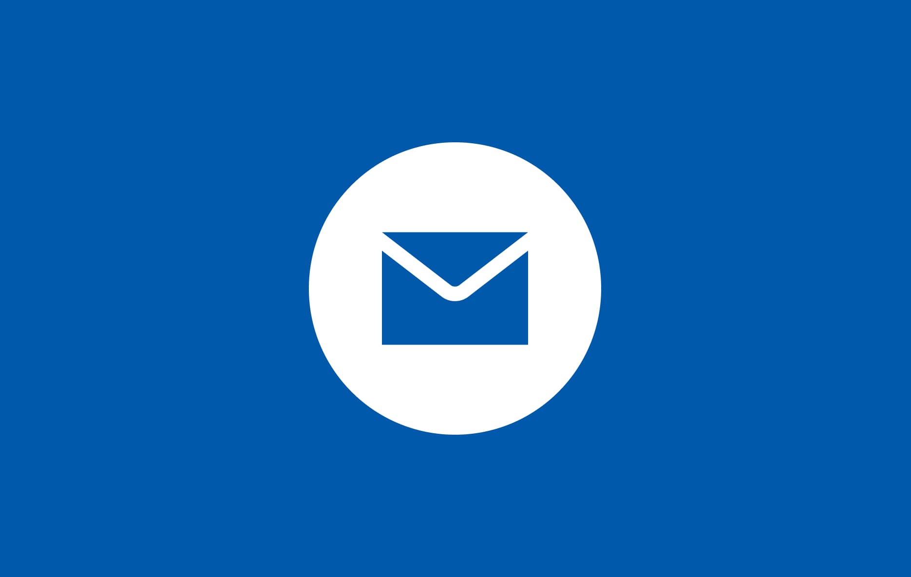 How to Contact Telegram Support in 2025