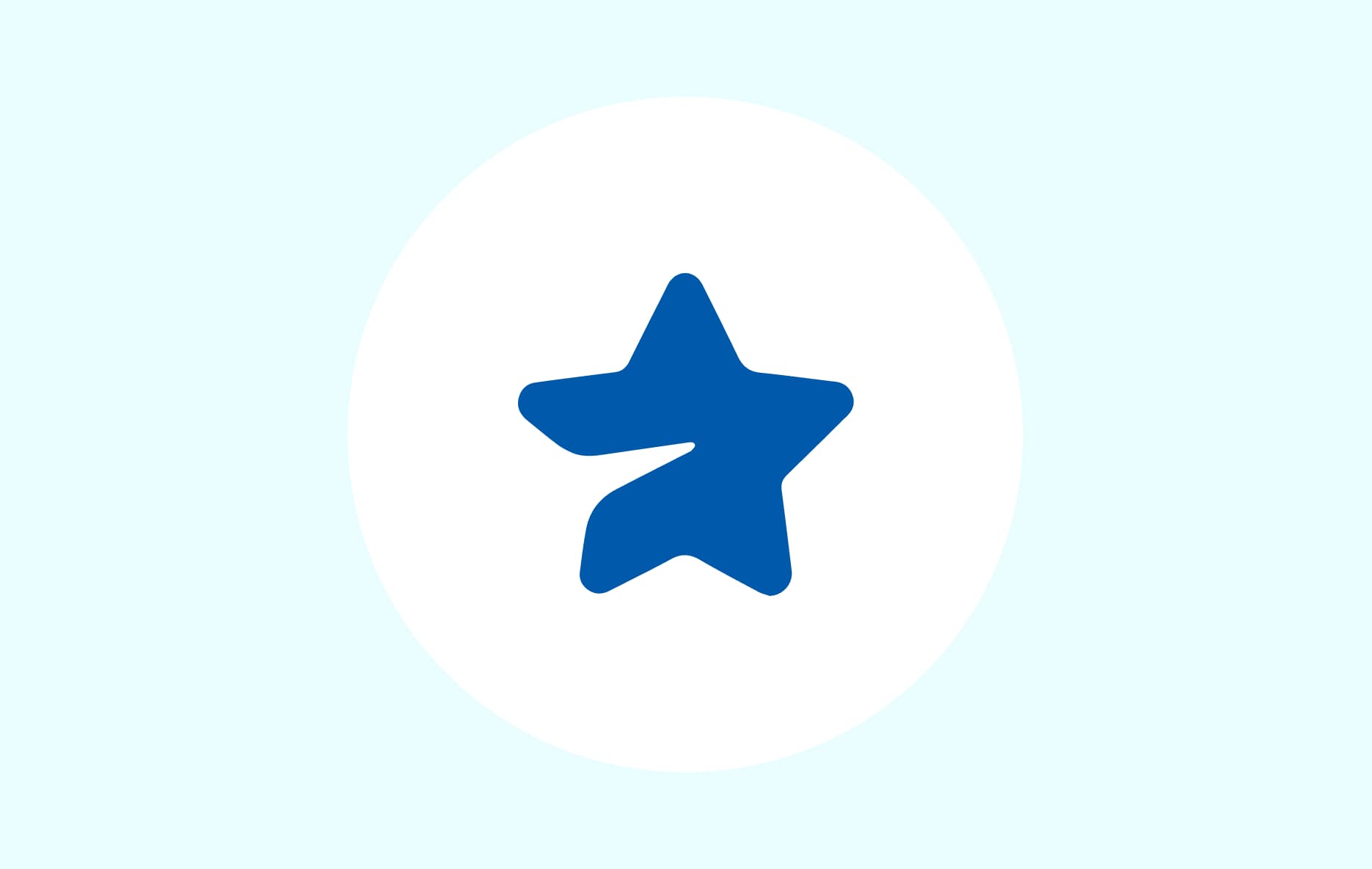 All About Telegram Giveaways in 2025