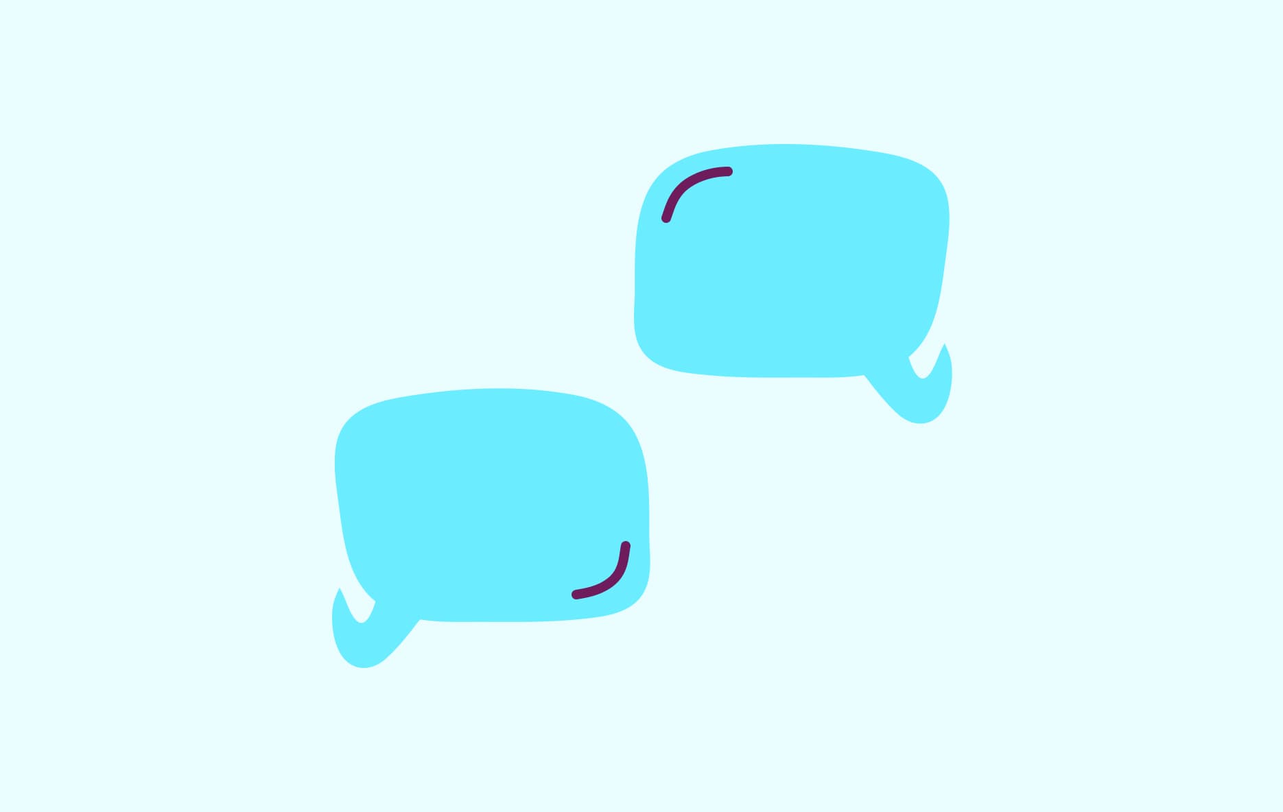 Telegram Channels: How to Enable or Disable Comments Fast in 2025