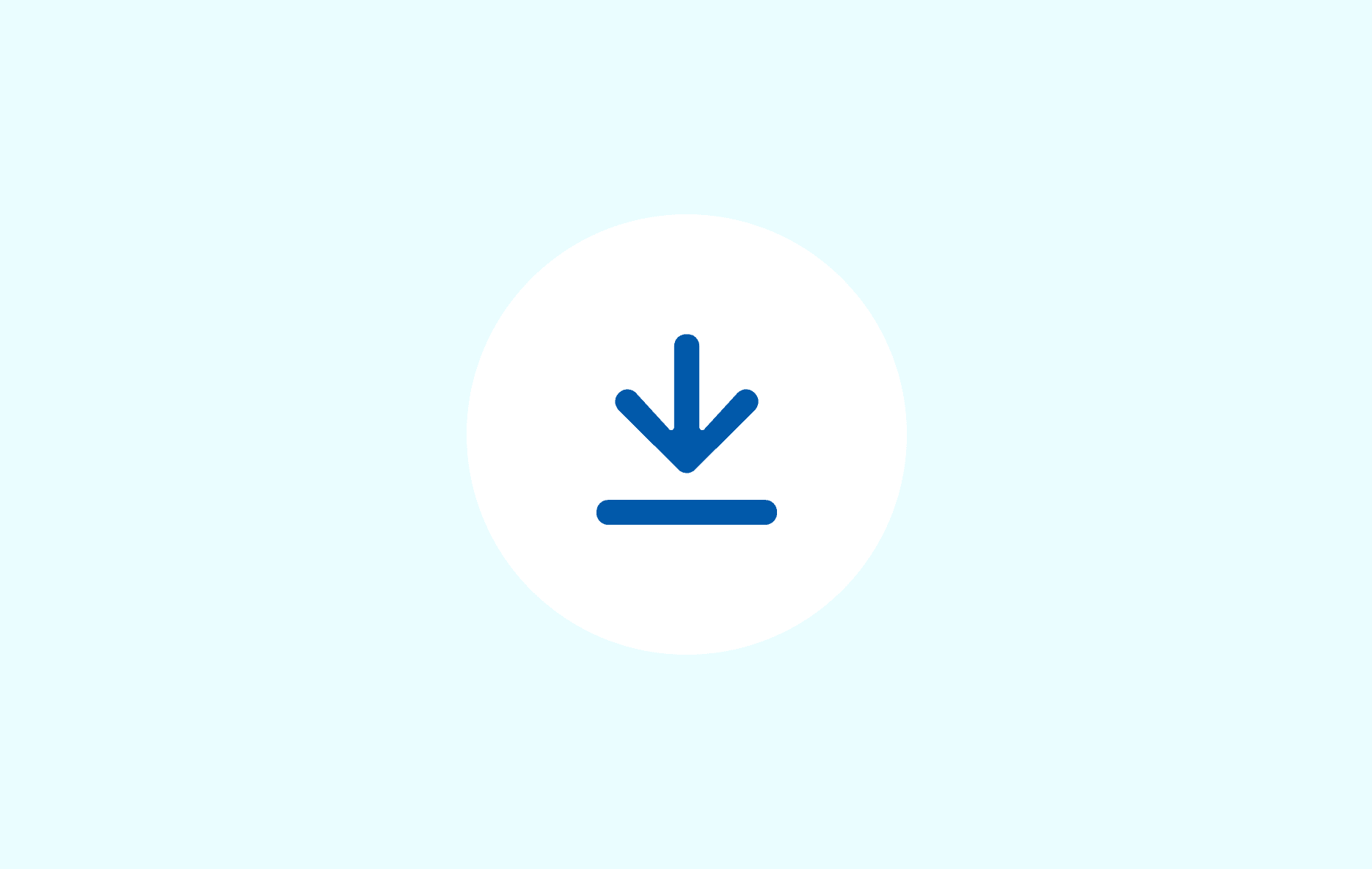 How to Export Customer Support Conversations From a Telegram Bot