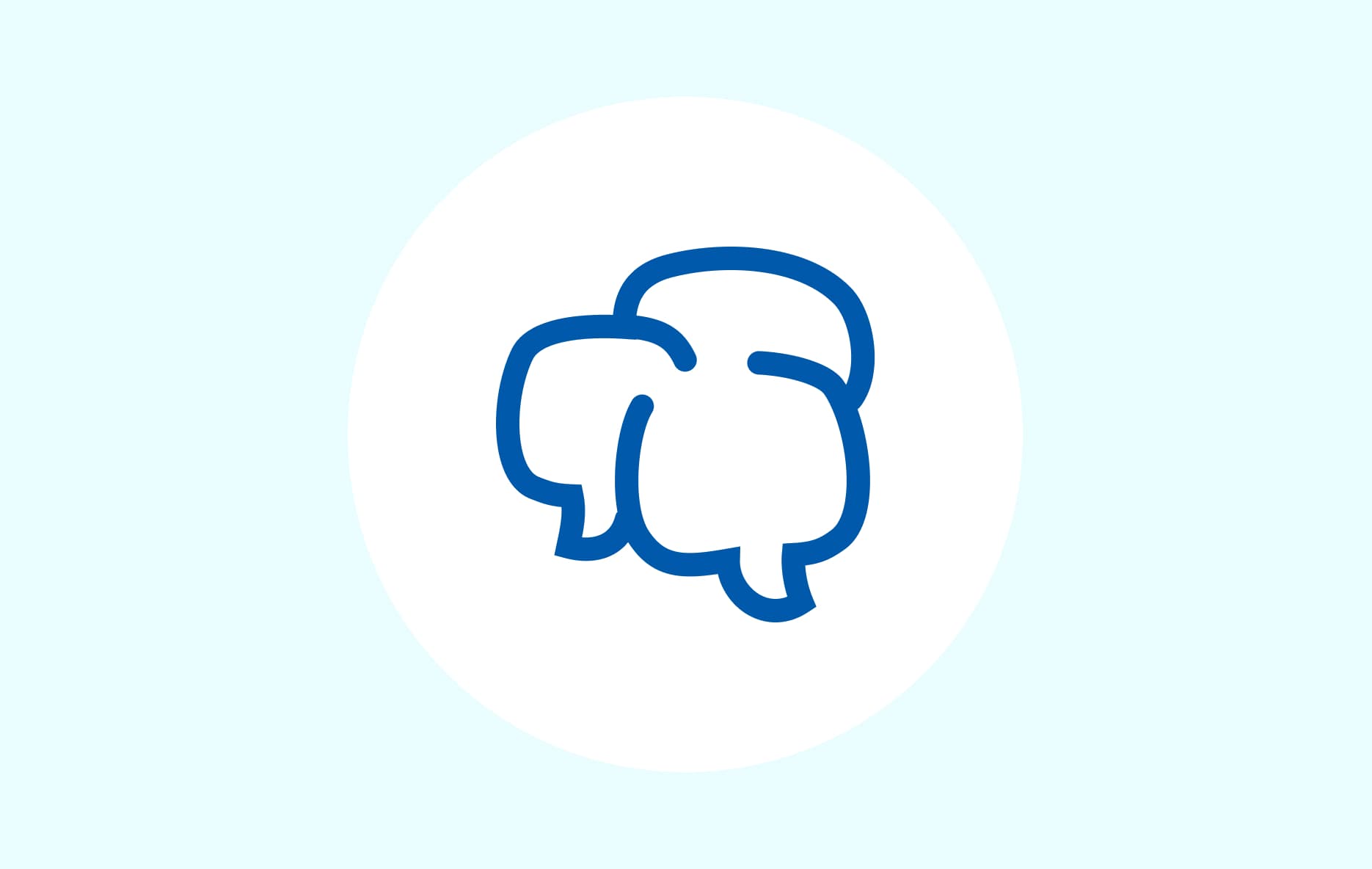 Free Codeless Customer Service Automation: 2025 Guide