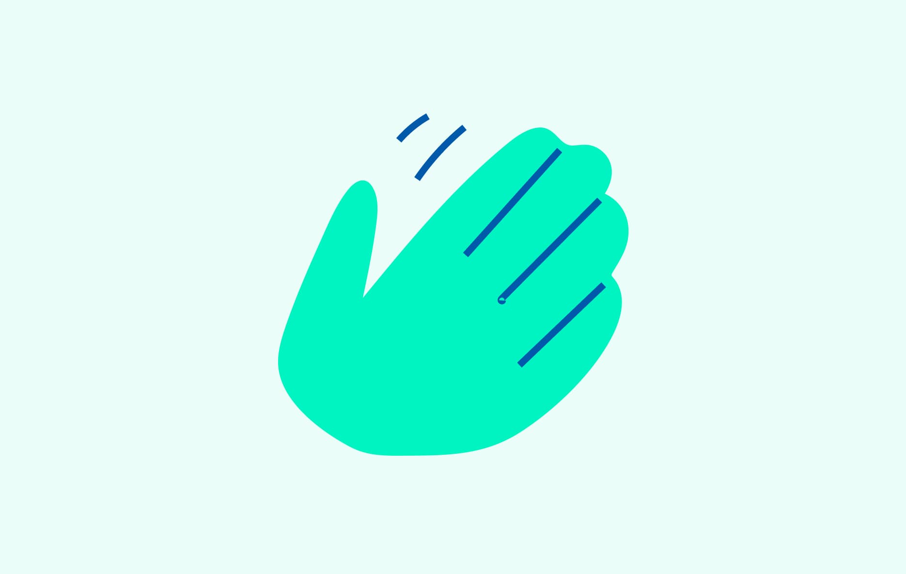 Logging Out of Telegram: Ultimate 2025 Guide