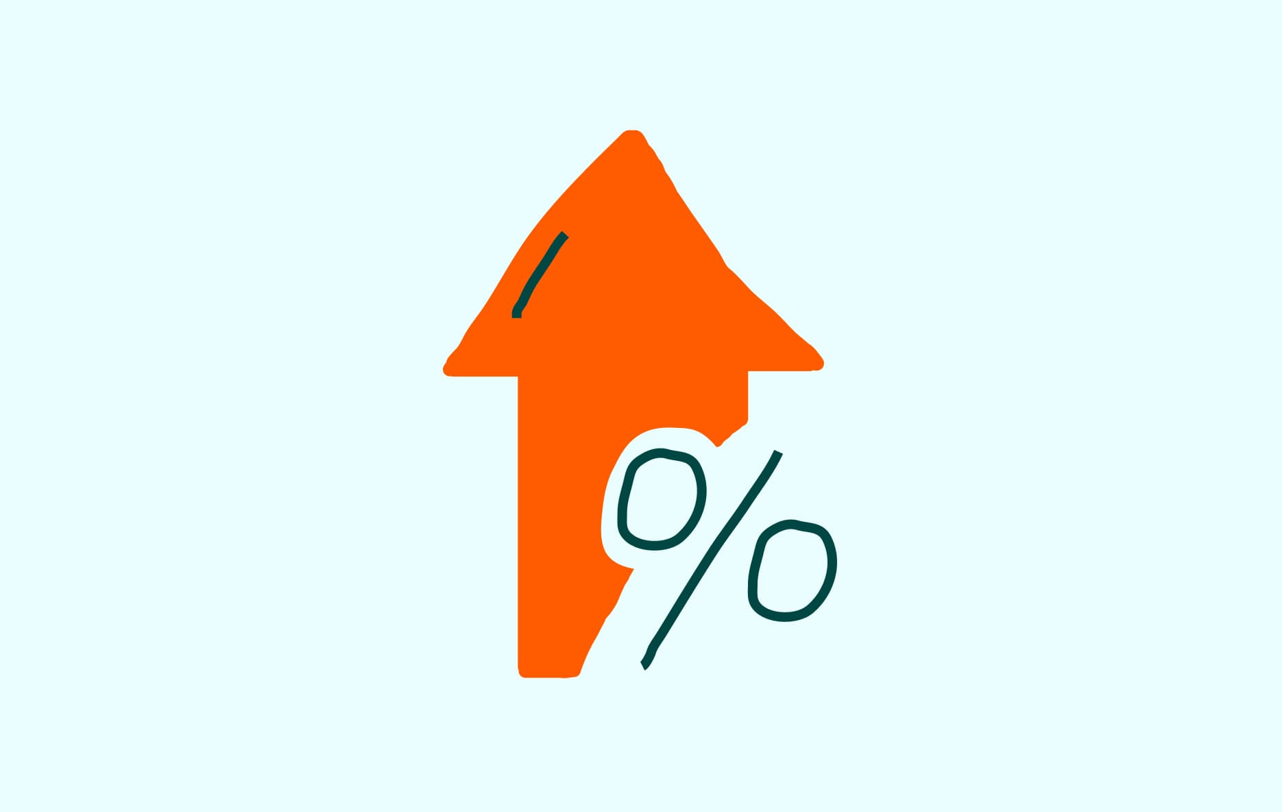 How to Promote Your Telegram Bot: 2025 Guide