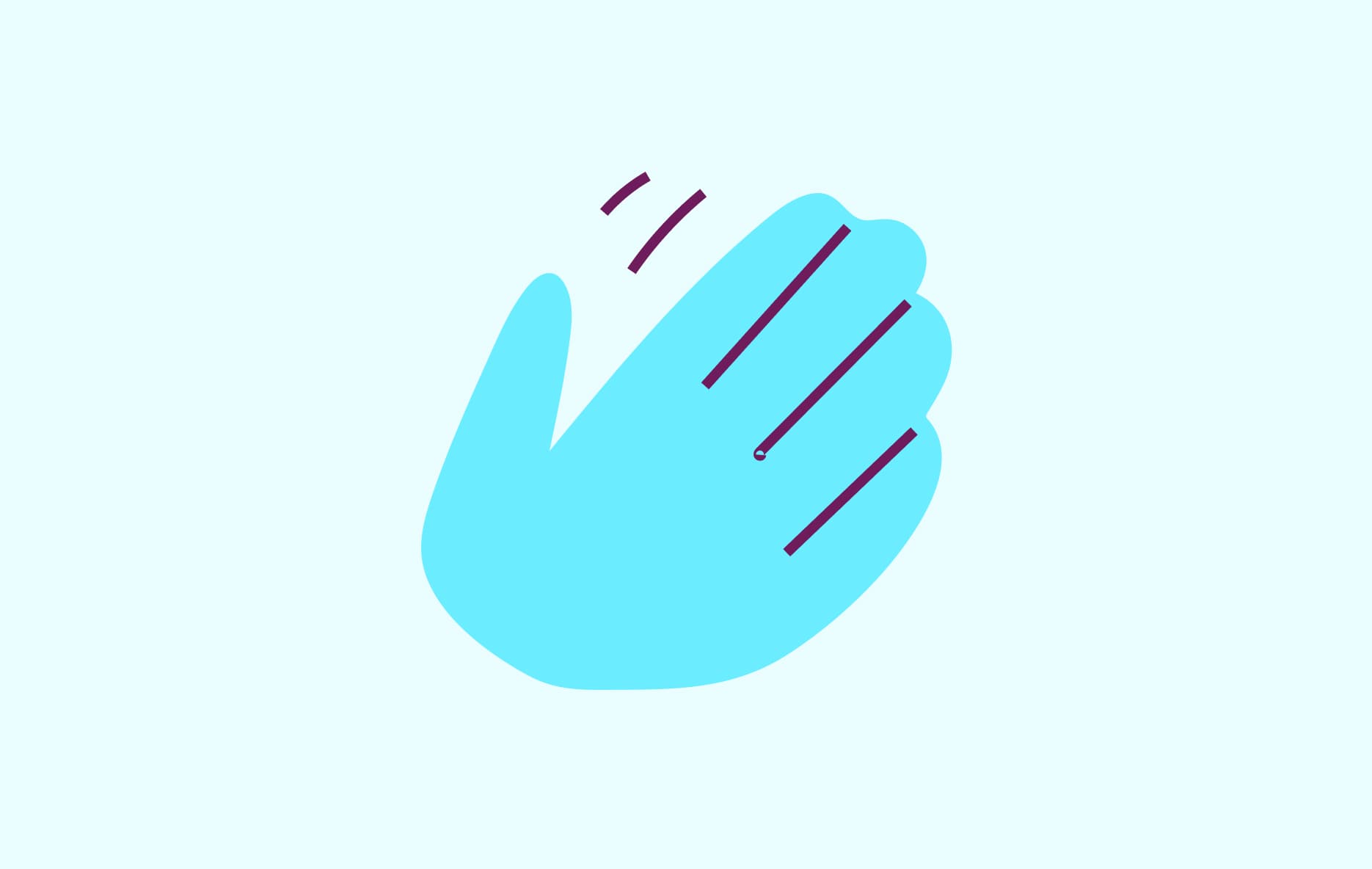 Providing Customer Support with a Bot in 2025