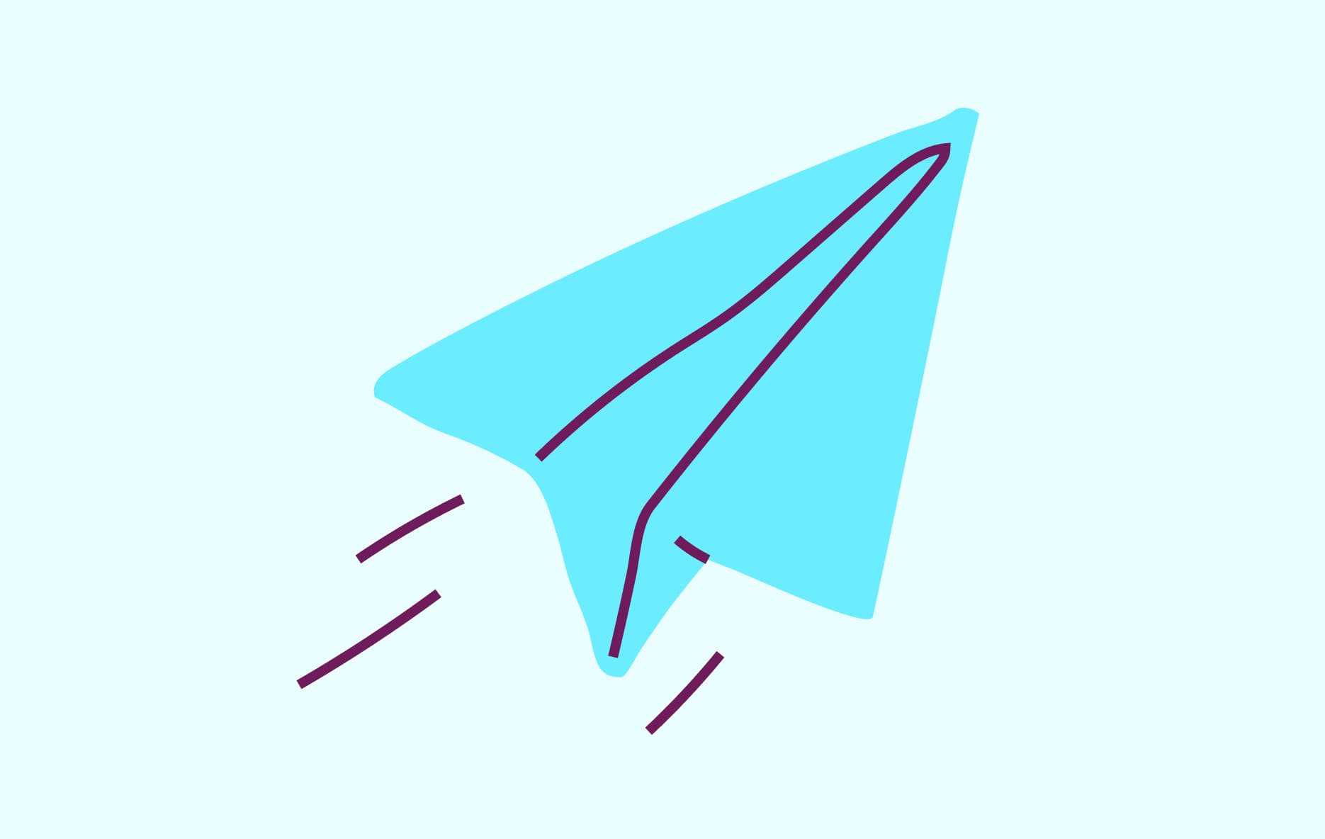 How To Share Telegram Links in 2025