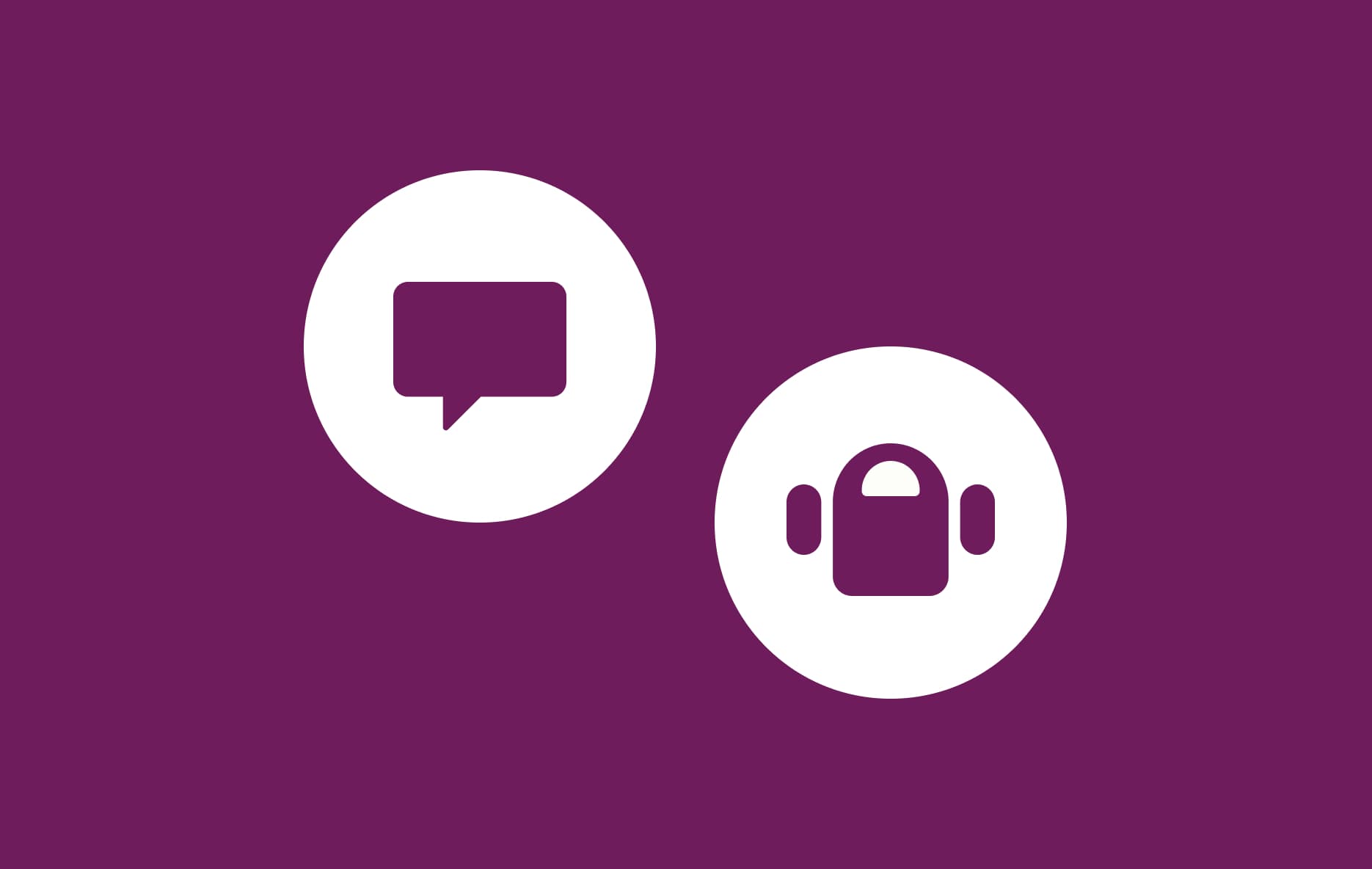 Is Telegram Business Enough for Customer Support in 2025?