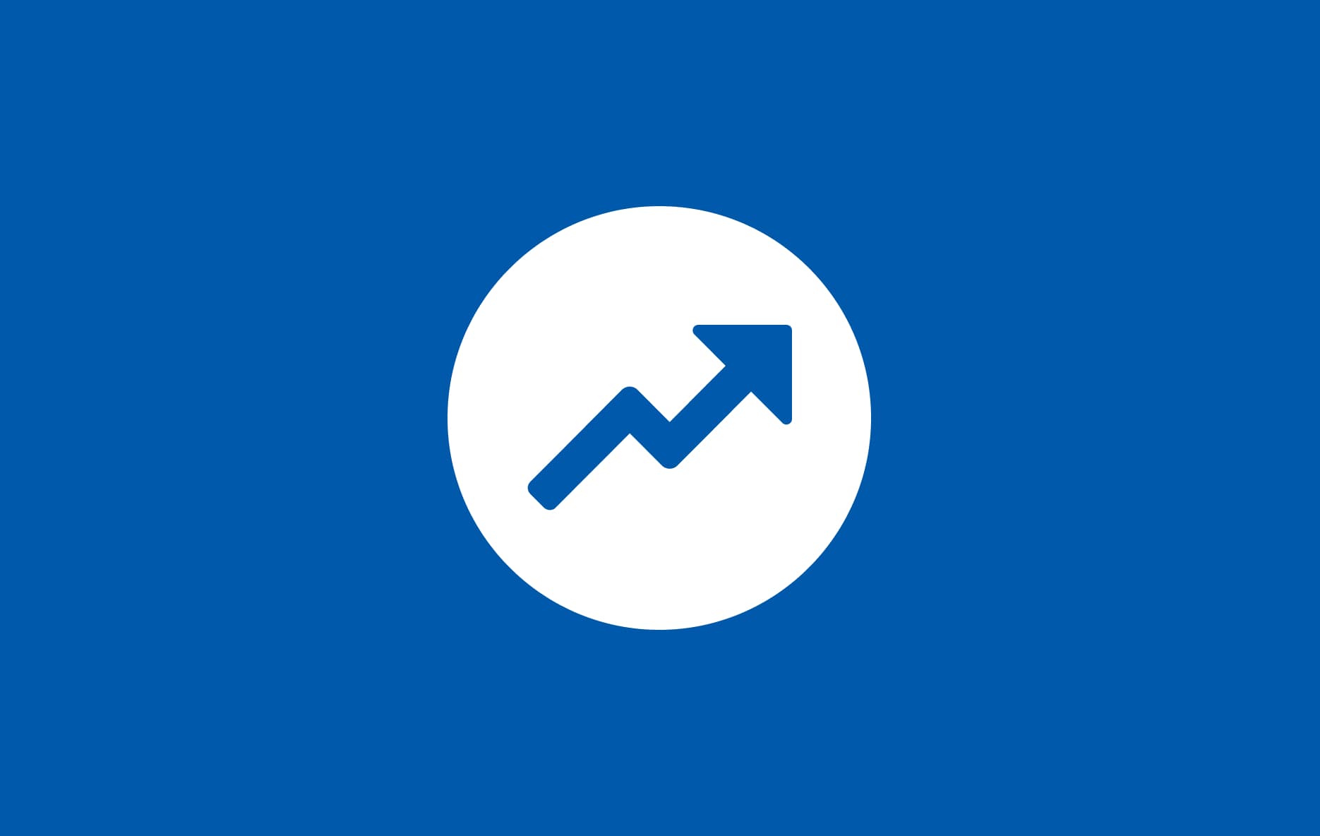 Promoting Your Telegram Mini App: 2025 Guide