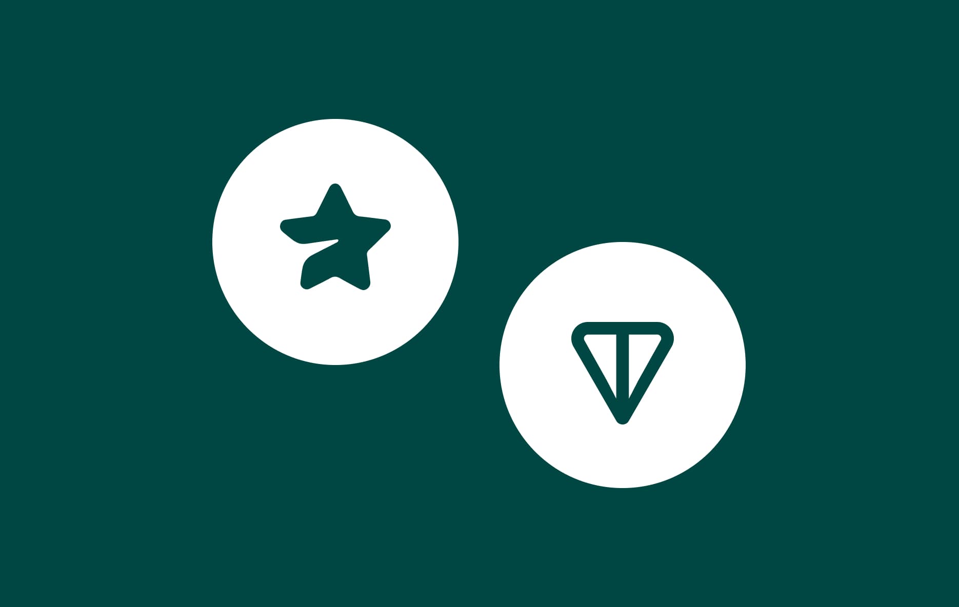 Buy Telegram Stars with TON (Saving Money) in 2025