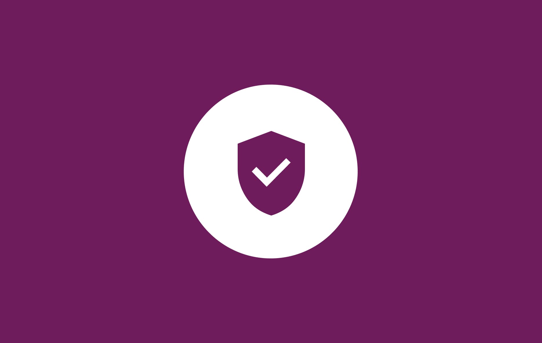 2025 Security Checklist: Make Telegram as Safe as Possible