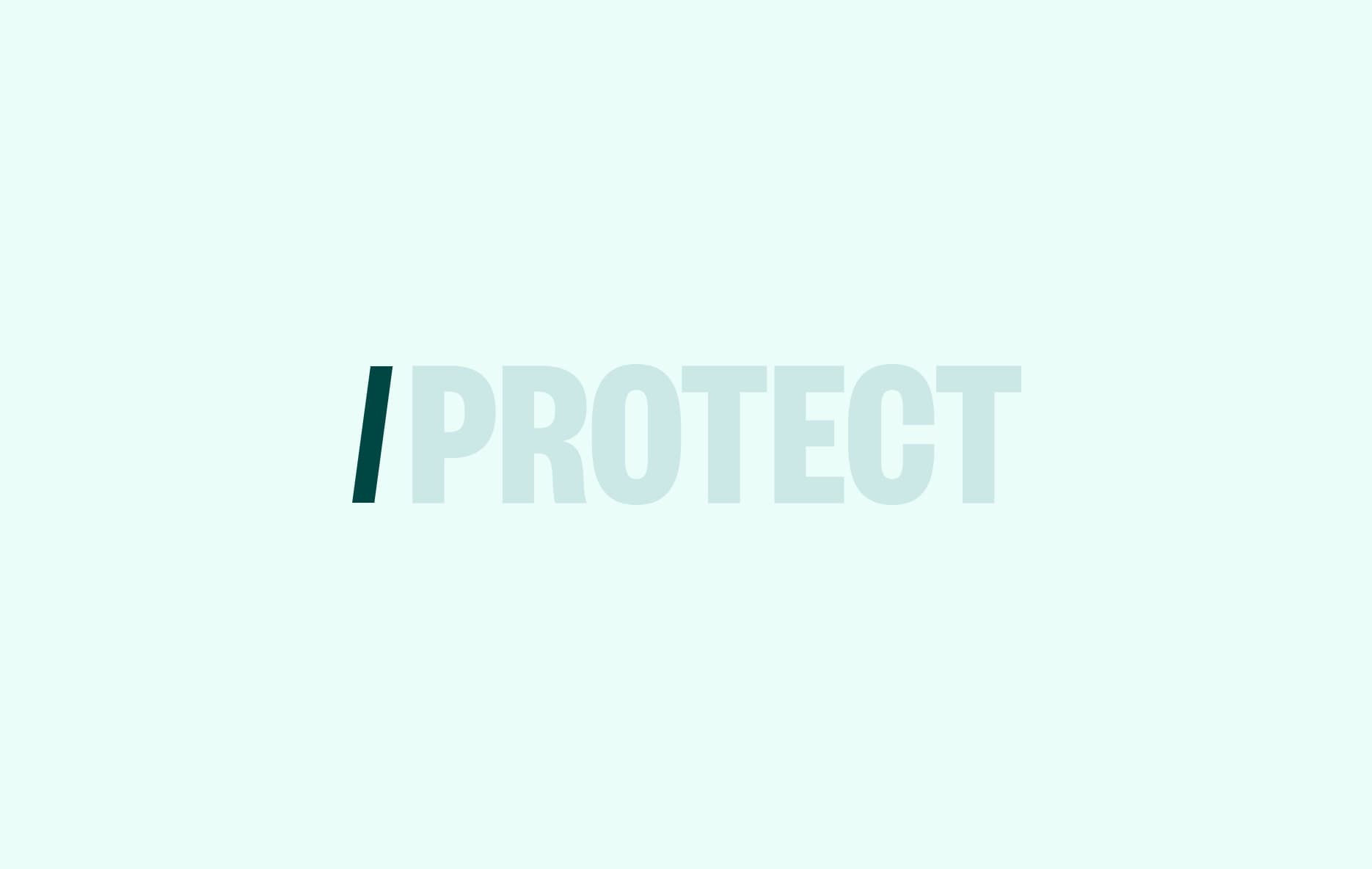 Stop Telegram Content Theft: 2025 Easy Protection Tips