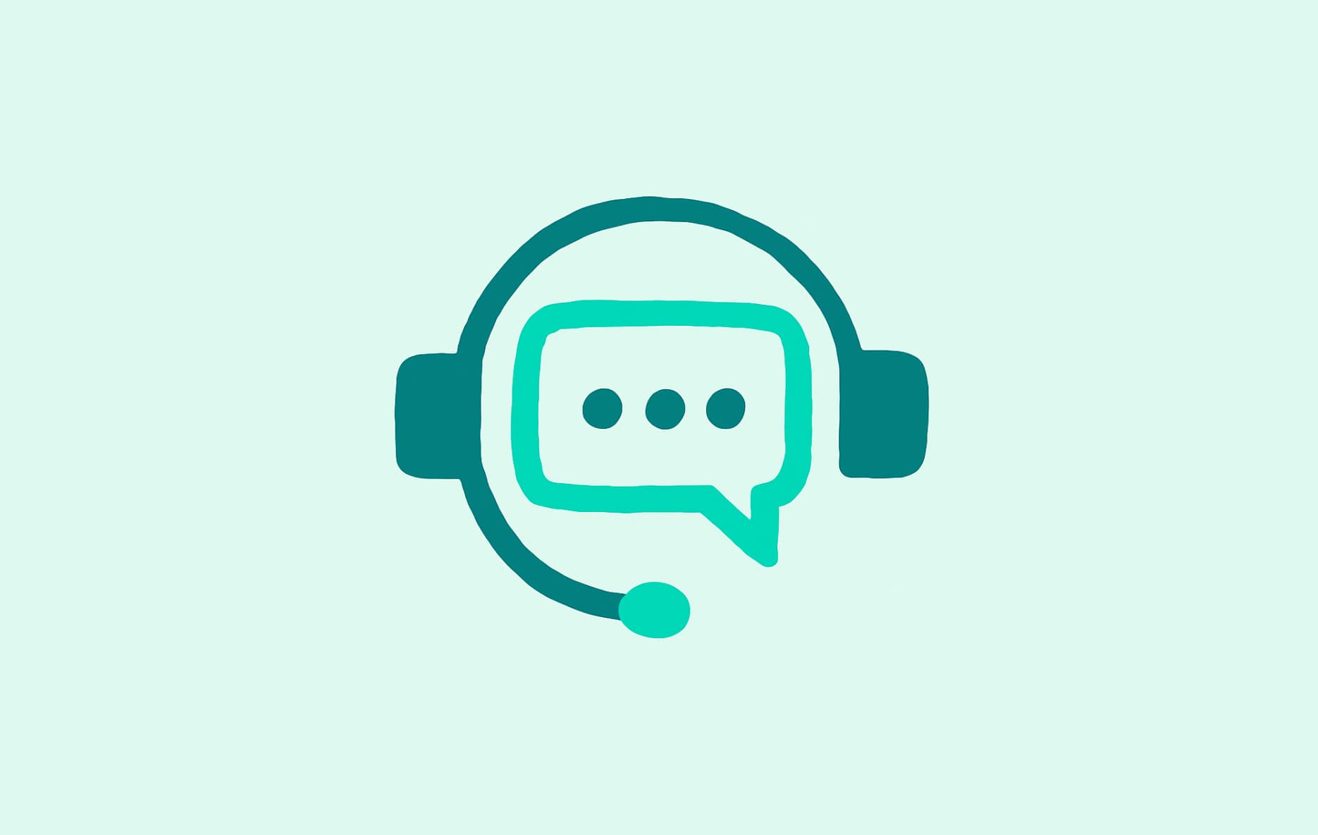 SUCH: All-in-One Customer Service Software for Any Business