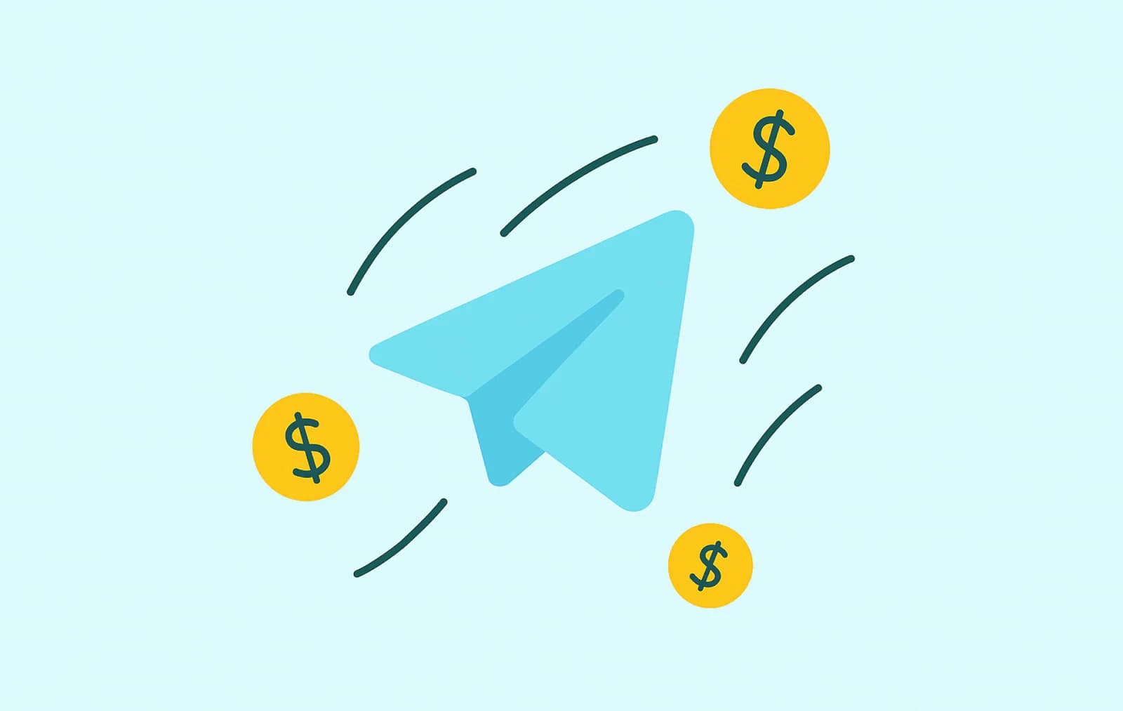 Telegram Ads: 2025 Simple Guide to Sponsored Messages
