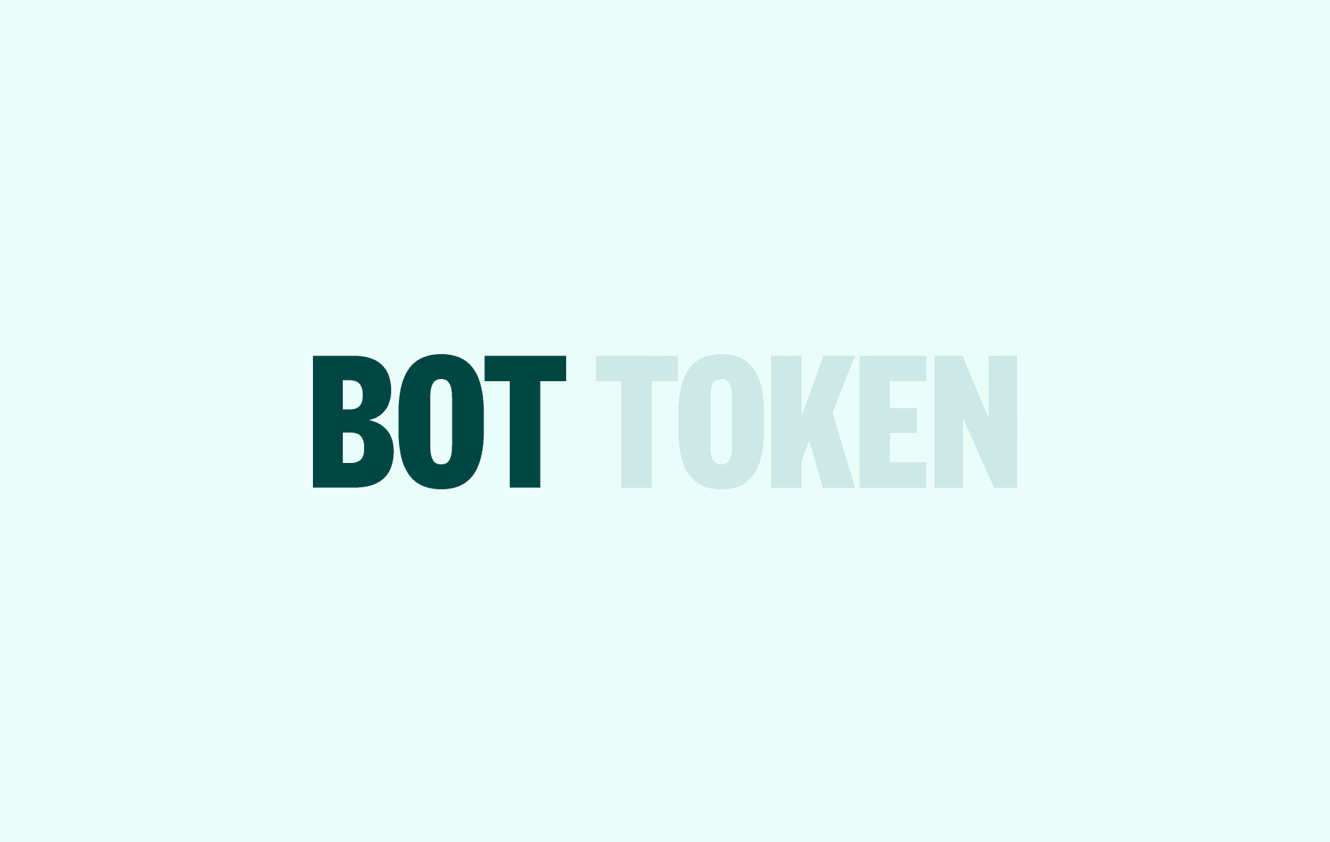 Telegram Bot Token: How to Get, Protect, and Revoke It