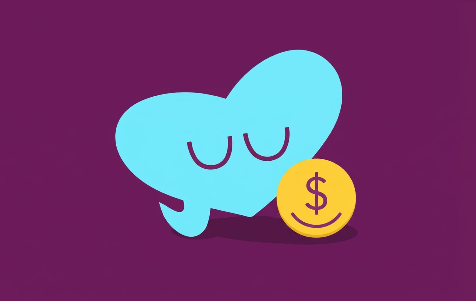 How to Monetize a Telegram Channel