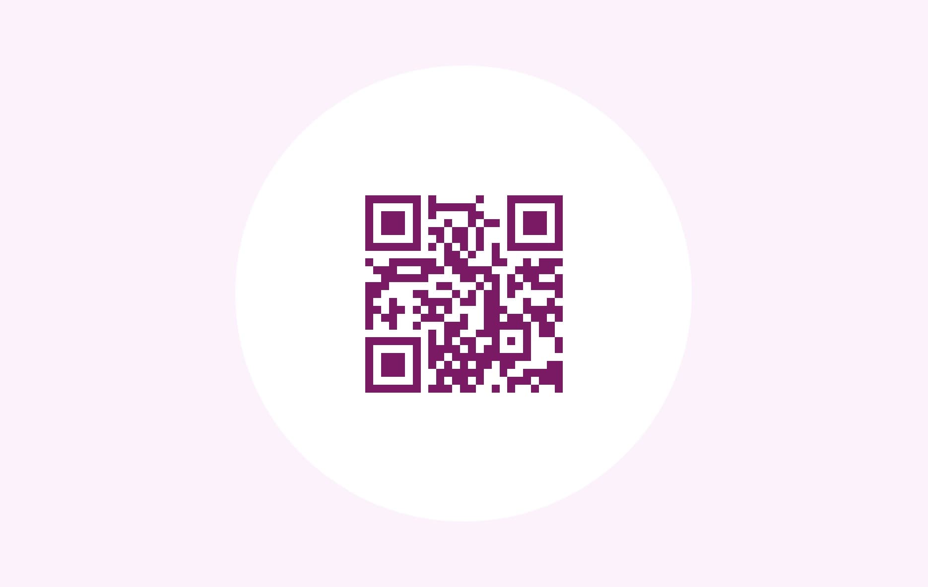 Telegram QR Codes: Scan, Login, Sharing & More
