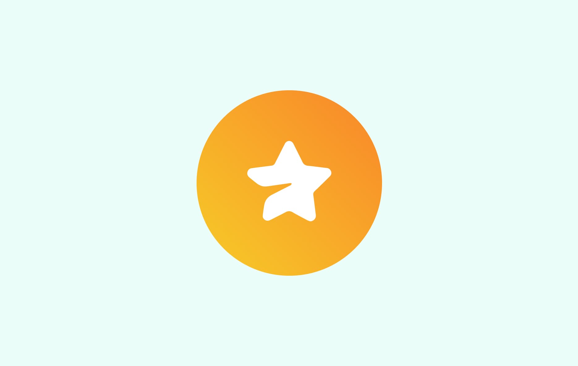 Telegram Stars and Mini Apps: How Payments Work