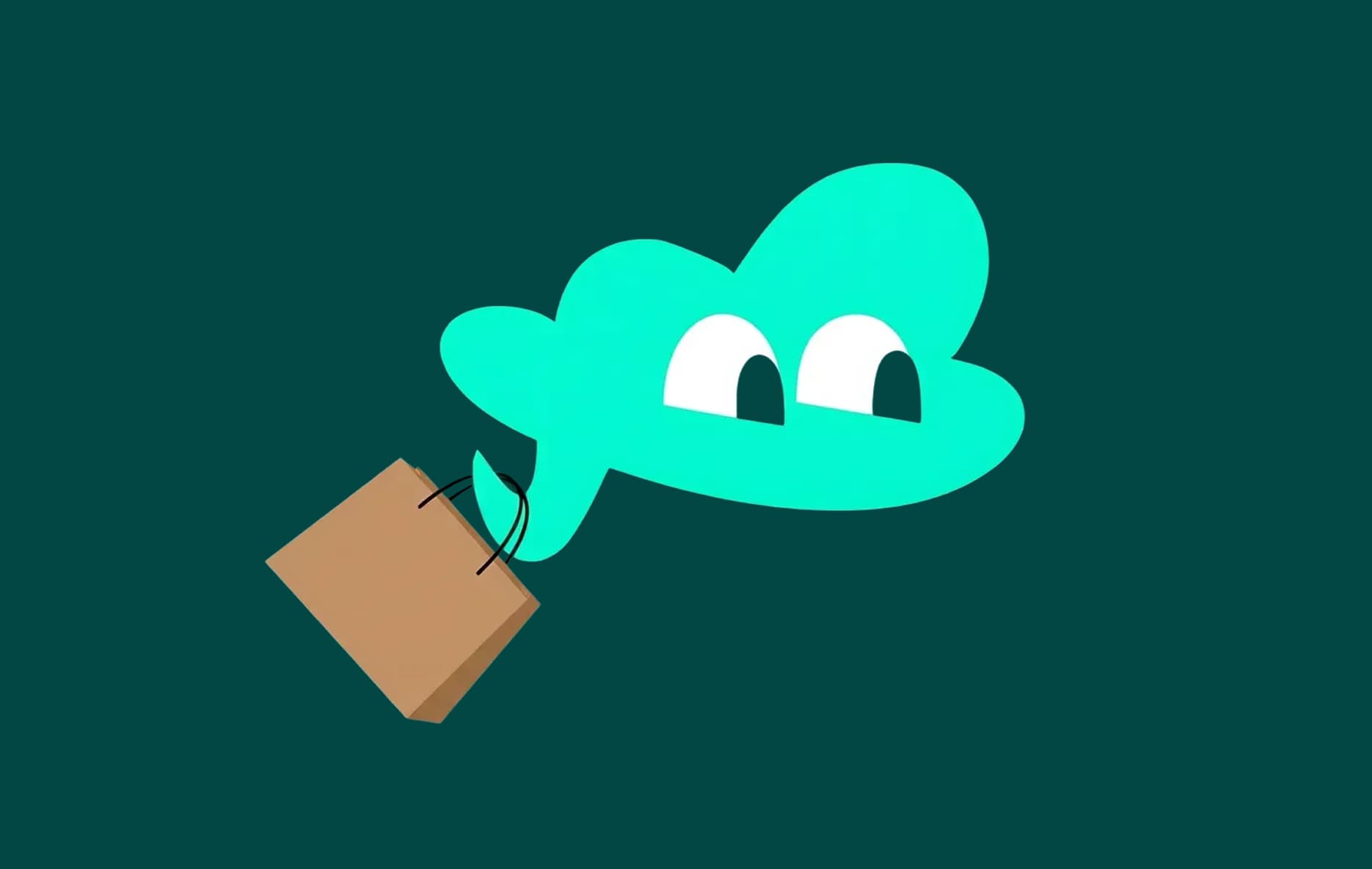 Telegram Storefronts and Payment Bots: Setup Guide