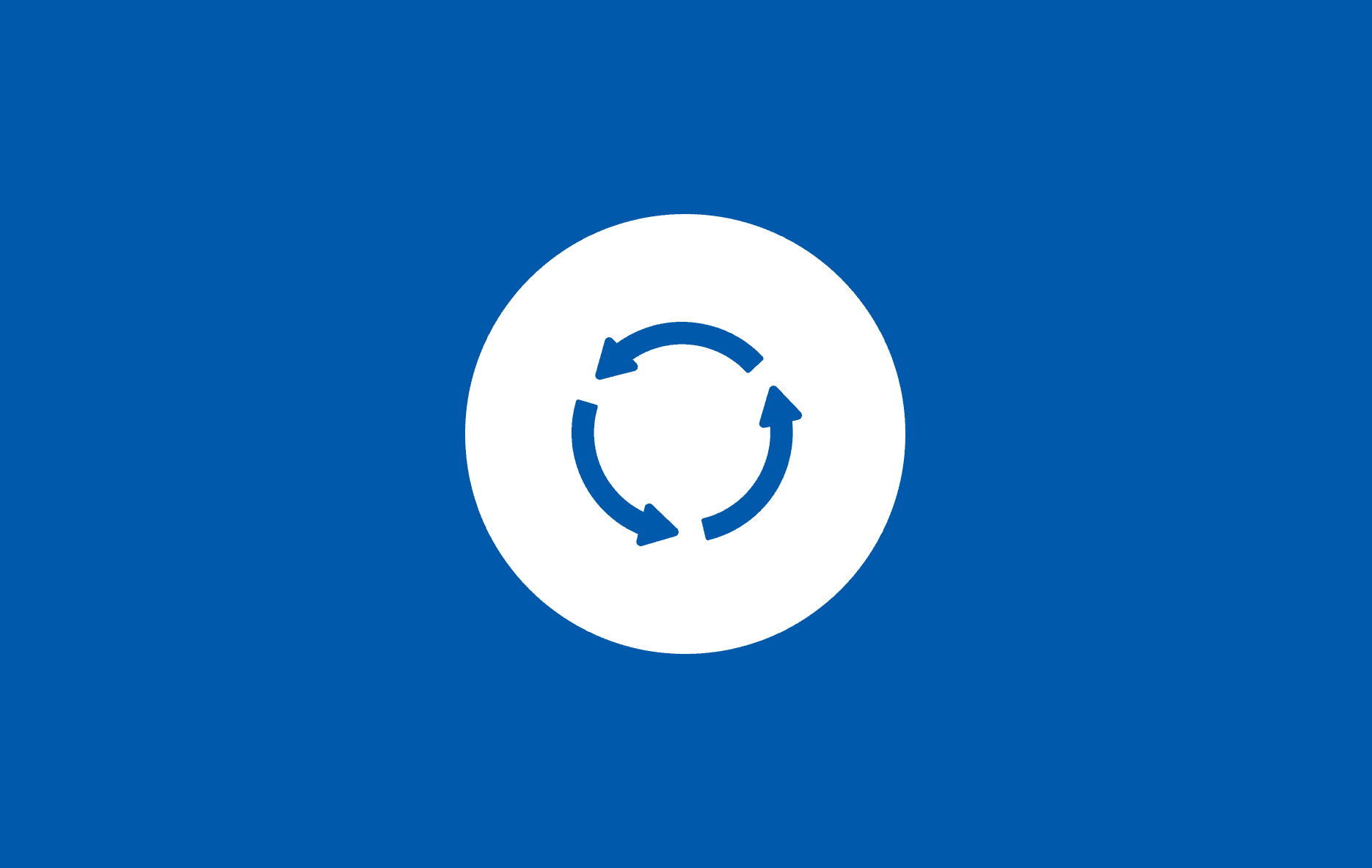 Telegram Support Team: How Multiple Agents Can Reply From One Bot