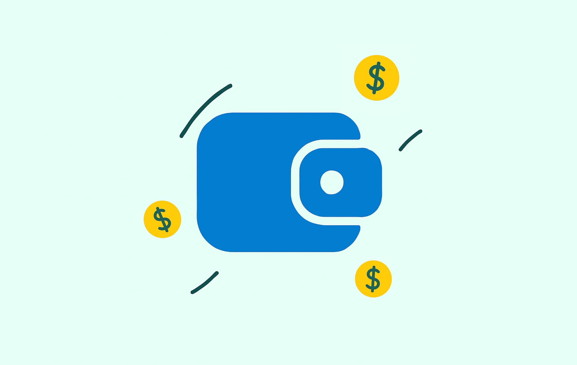Telegram Wallet and Toncoin: 2025 Beginners Guide