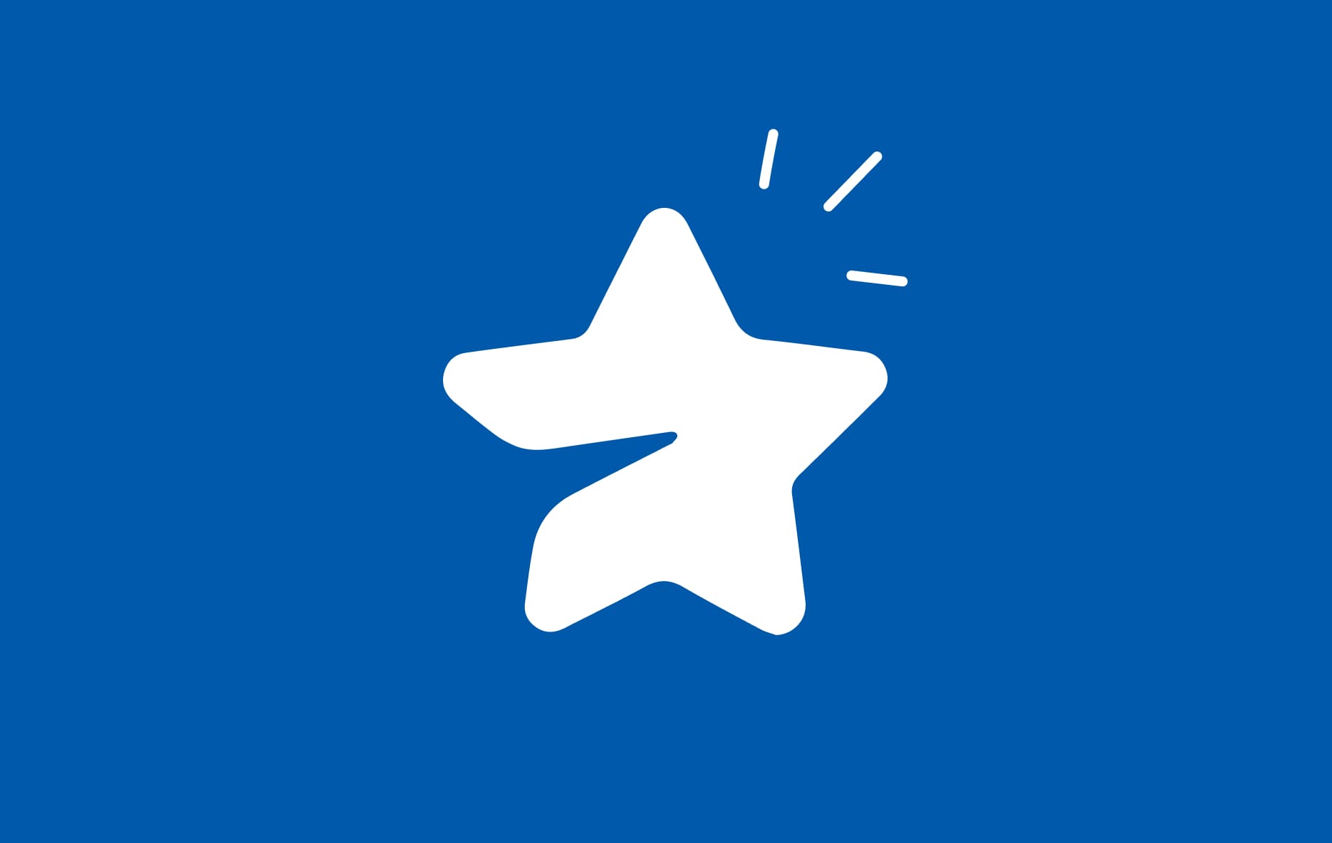 Understanding the Telegram Blue Star Badge: How to Get Verified in 2025