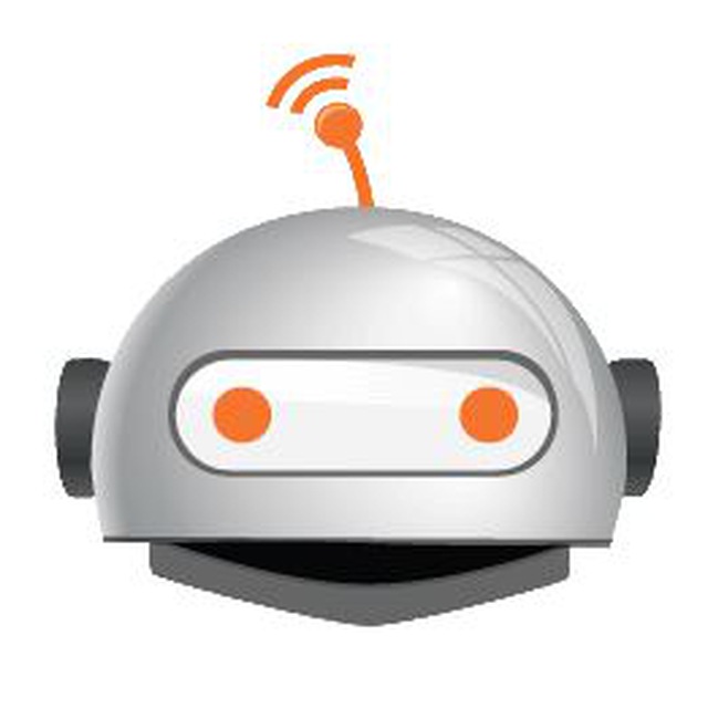 Feed Reader Bot screenshot