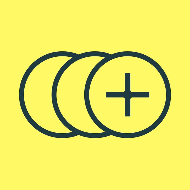 InviteMemberBot screenshot