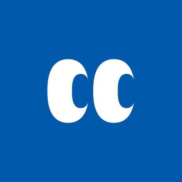 SUCH Bot Builder screenshot