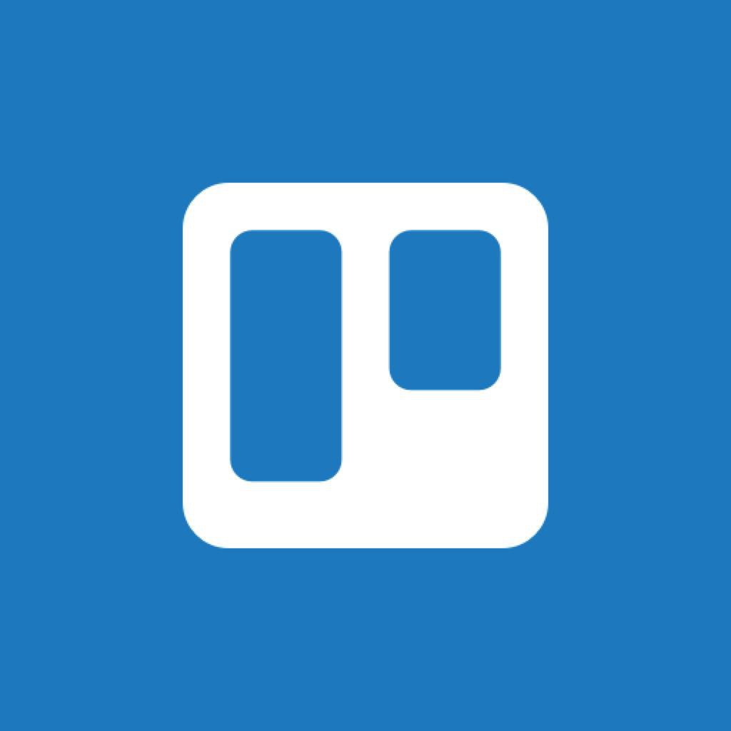 Trello Bot screenshot