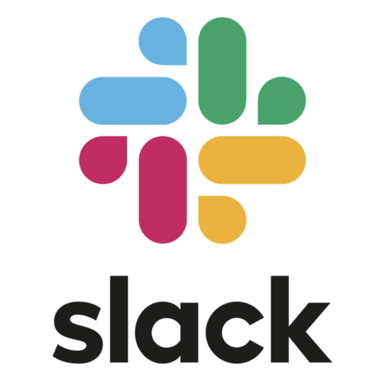 Slack logo